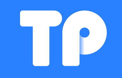 tiaoji/tiaoji如何安全地销毁TP钱包以保护你的数字